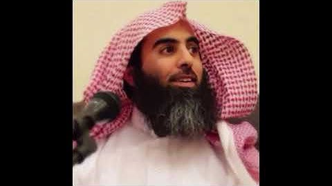 عشائية جميلة للقارئ محمد اللحيدان من سورة النحل   1446/4/8