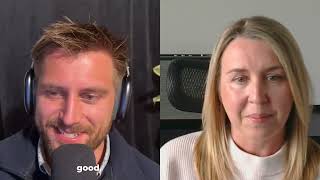 Brandi Copeland on Employee Experience, the Engagement Crisis, and the 2026 Talent Shift | E2
