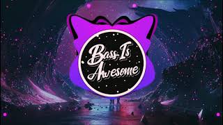 Chr1s - Crash & Burn (Bass Boosted)
Song for @FLUFFS
BG wallpaper.net
Join Here🔥 (Discord) https://discord.gg/U9EuyFxb
Ask Me Here https://www.instagram.com/bassisawesome/
Sub Me Here https://www.youtube.com/channel/UCvIk...
Give a like and comment for sure
BEST VIDEOS I EVER MAKED 🔥❤
JBL CHARGE 4 TL BASS TEST SNOW - https://youtu.be/WRejULO74xA
I REPAIRED MY CHARGE 4 GG + BASS TEST AFTER AND BEFORE - https://youtu.be/ZoPIe7eTCwM
JBL FLIP CHARGE 4 EXTREME EXCURSION OMG!!! - https://youtu.be/pWFINsaBJ1U Chr1s - Crash & Burn (Bass Boosted)