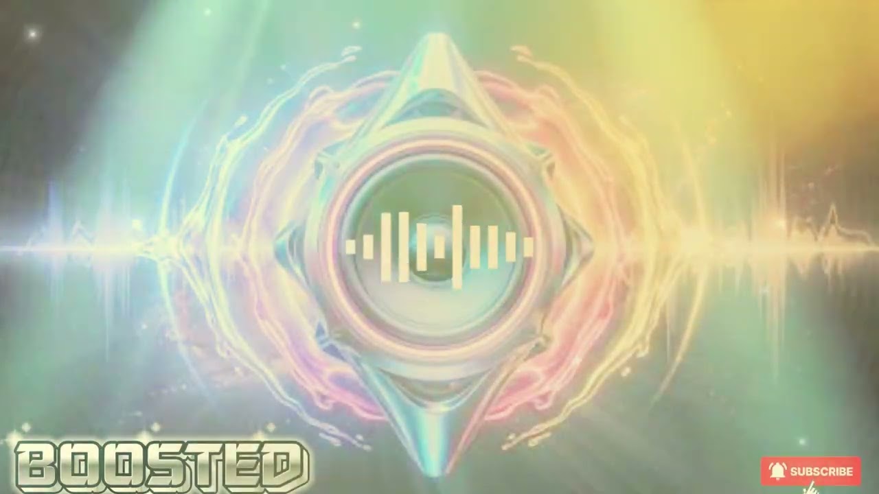 P K 20EDM Bass Boosted Remix 🔊 | Best EDM Drops 2025 | Car Bass Music