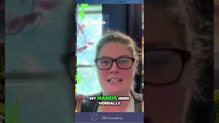 Rethink Success: Loosen the Grip