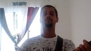 Vídeo de Ressuscitou