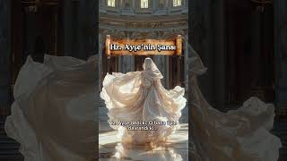 Hz. Peygamber Eve Gelince Ne Yapardı?