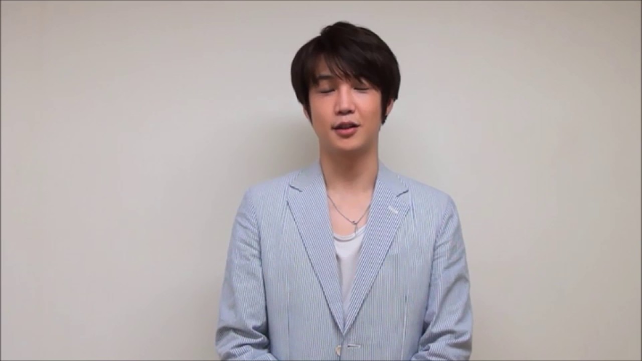 オ ウォンビン 元ftisland からメッセージが到着 Youtube オ ウォンビン 元ftisland からメッセージが到着 Youtube