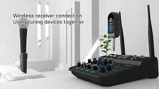 20251013 fe5048a5087f9cfd 537567246469 342301061098000 published mp4 264 hd taobao