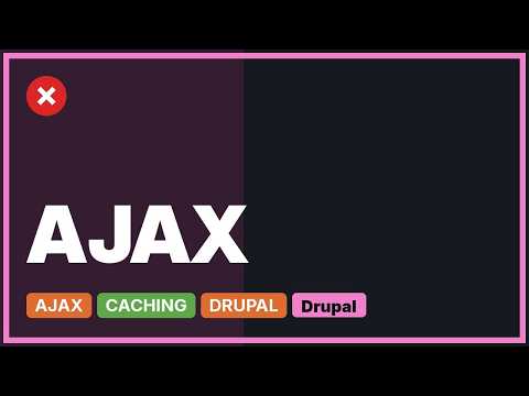 Drupal: How to make sure that drupalSettings value gets updated on the JavaScript end?