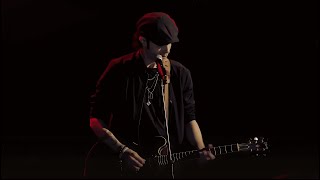 Amir Eid - James Dean - with Lyrics (4K)