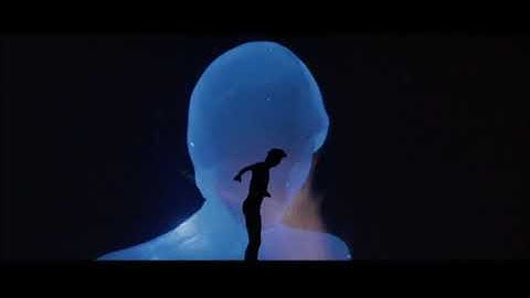 A View to a Kill (1985) Opening Title Sequence (Special Edition Release)