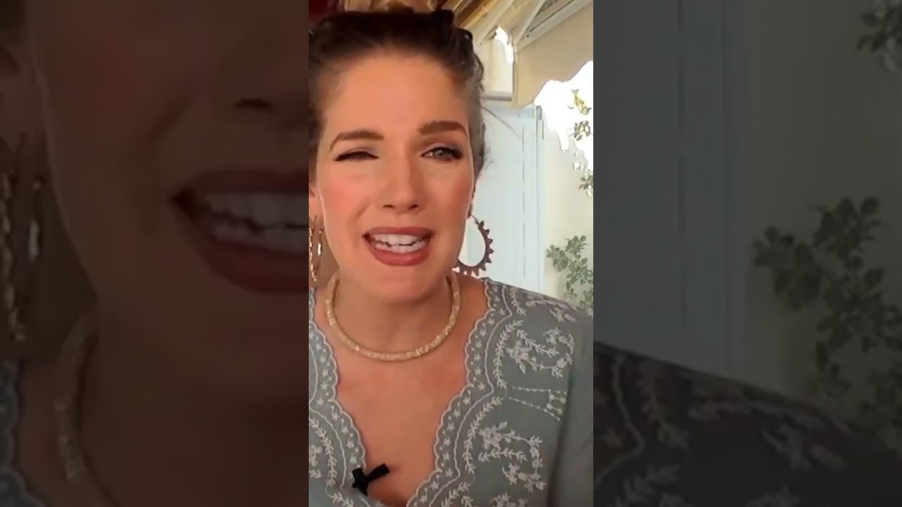 Чего ожидать от отношений с женщиной старше себя. Стоит ли встречаться с женщиной старше себя?