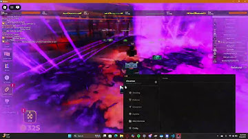 THE BEST KEYLESS FREE BASKETBALL LEGENDS SCRIPT! (Auto Perfect, Auto Guard, Speed) |