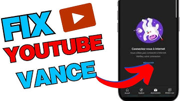 Quick Fix for YouTube Vanced Not Working ! #youtubevanced  #fixyoutubevanced