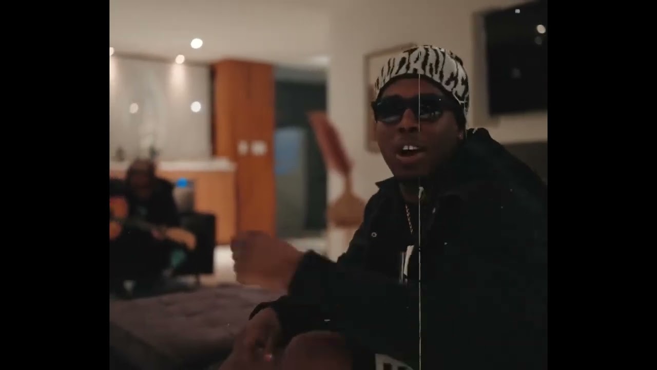 [FREE] Real Boston Richey Type Beat 