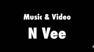 Yarr Superstar Song Coverd By Aish