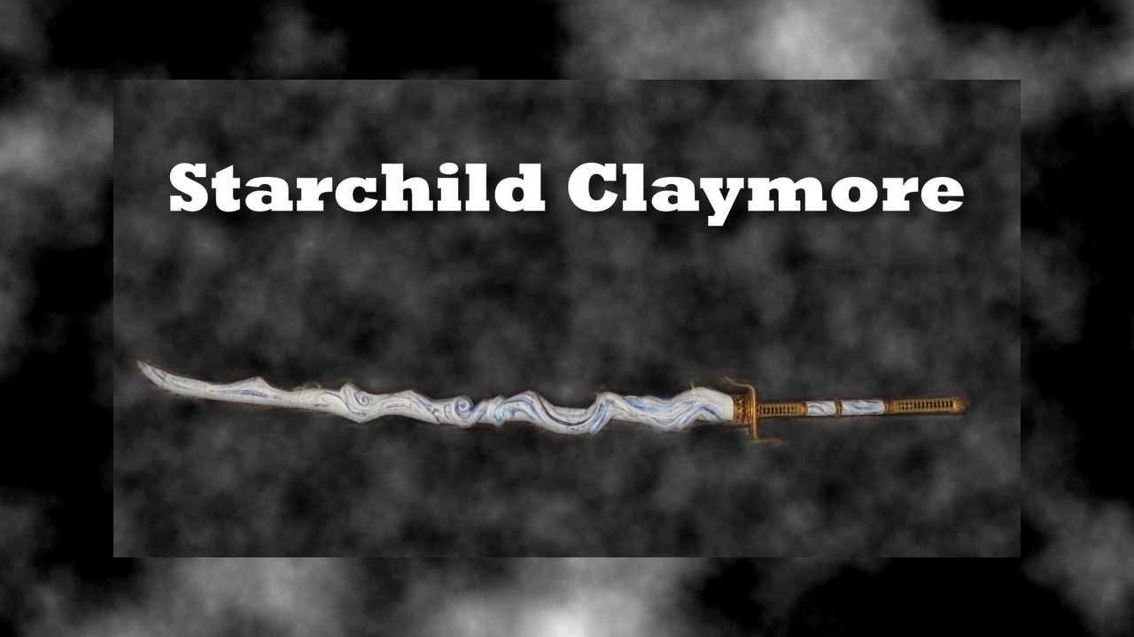 Slash Your Enemies with the Power of Lightning! - Outward Definitive Edition