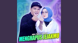 Menghapus Jejakmu (feat. Brodin)