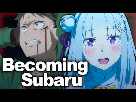 Incredible Episode before the Painful Wait! - Re:ZERO Episode 77 Reaction! (Season 4, Episode 11)