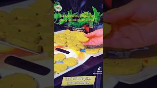 Chicken shami kabab | snacks shortsfeed healthy ramzanspecial foodstrings food shhorts viral