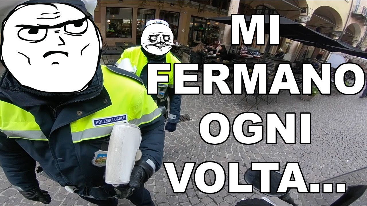 Cosa vuol dire abitare in centro... pt 12 YouTube Cosa vuol dire abitare in centro... pt 12 YouTube