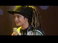 Kaysha Something Going On Tom Kaulitz Sub Español 