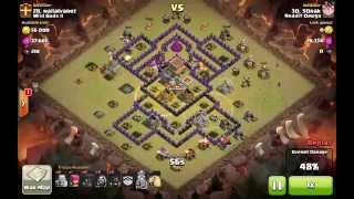 War 91 - HoLo - TH8 - S0rak