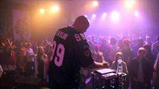 Winter Camp Impact Highlights 2011