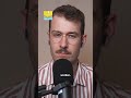 Steckt Putin in der Diktatoren-Falle? | Michael Thumann