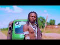 Lusangija Iyagamba Coming Soon Official Video 