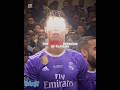 Young Ronaldo ☠️☠️☠️🥶🥶🥶🥶👌😍😍 #viral #viral #trending #football
