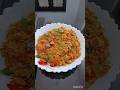 mixed thoran #shortvideo #food #👌👌👌#😋