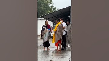 Sư Minh Tuệ mới nhất