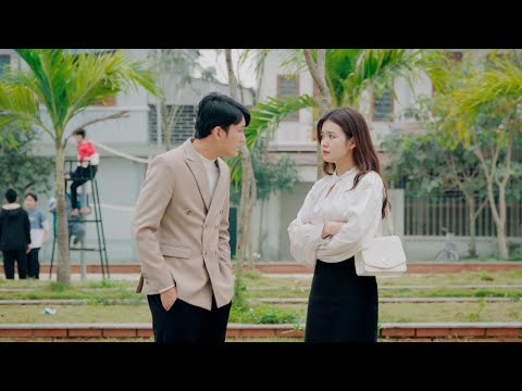Video Chủ Tịch Đi Họp Lớp Gặp Lại Người Yêu Cũ Bị Trộn Thức... - YouTube