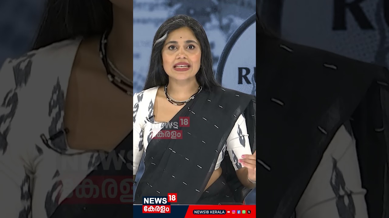 NATO ക്ക് Putin ന്റെ അന്ത്യശാസനം, തൊട്ടാൽ സർവ്വനാശം! ബാൾട്ടിക് കടലിൽ Russian പട സജ്ജം | N18G