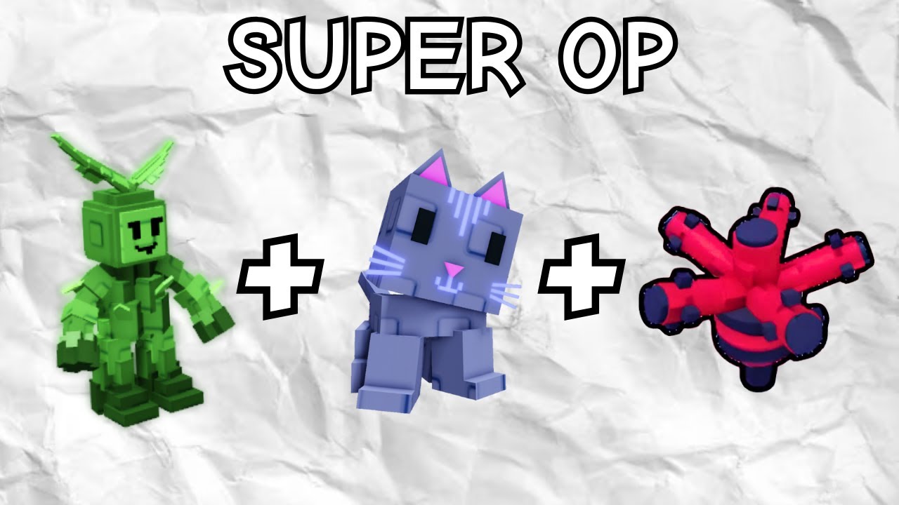 Зелёная фасоль и лунный кот могут быть в топе! | Вырастите сад