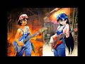 thumbnail img16x9
