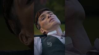 Alasan kenapa kamu sering tidur dalam waktu yang lama #mindset #motivasi #inspirasi