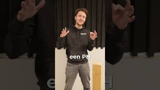 Verschil Phillips en Pozidriv bit: Welke moet je kiezen? 🛠️ #schroeven