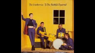 The Cranberries - When You're Gone 432 Hz