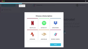 Animating user flows with custom motion transitions (InVision Studio tutorial, 3 of 12)