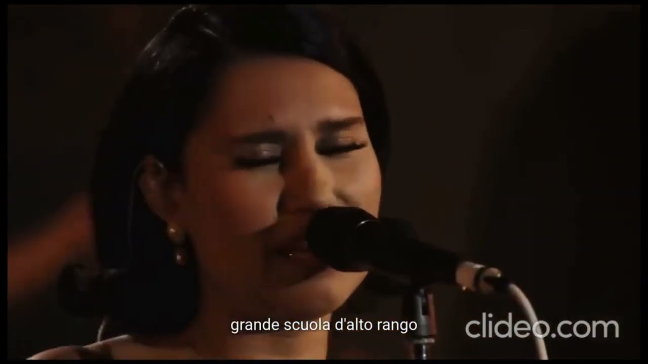 Benvenuti in Accademia RoC SPQI Caesar