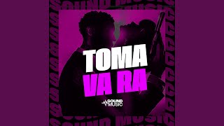 Toma Va Ra super Slowed