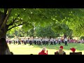 Canada Day 2019 at Dundurn Castle in Hamilton