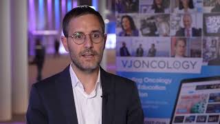 OESIRI-PRODIGE 62: Nal-IRI with 5-FU versus paclitaxel in metastatic ESCC