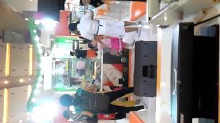 Oshop prj 2013 behind the scene