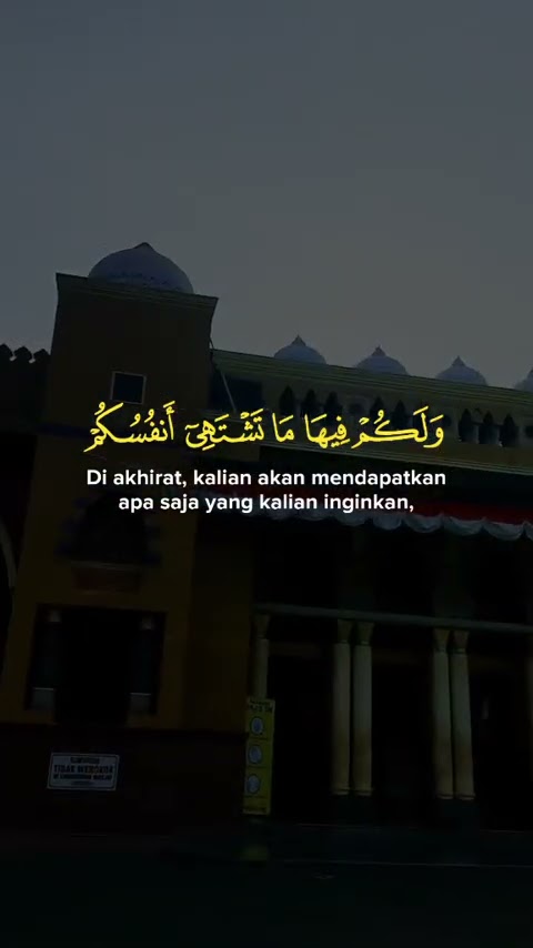 Muammar nada paling sedih terharu #qori #shorts  🥺🥺