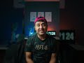 How to Become Successful like Saurav Joshi ? #techtips