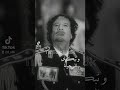 معمر القذافي في قلوب الملايين ليبيا Fypシ L X6k الجزائر صدام حسين Libya معمر القذافي في قلوب الملايين ليبيا Fypシ L X6k الجزائر صدام حسين Libya