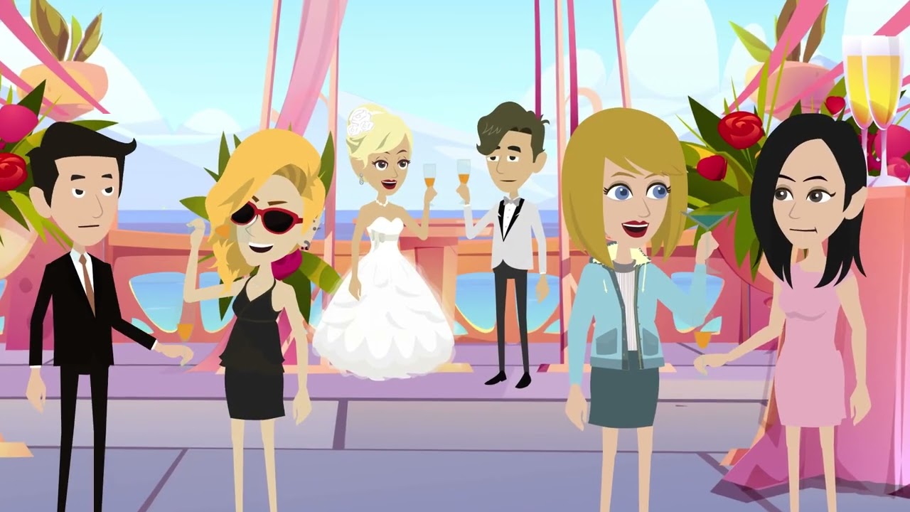 MyBigDay.ie - Wedding Venues & Wedding Suppliers for Your Big Day