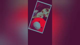 12. different SNAP selfi with ur cute TEDDY .... #teddypose#snapchat#cuteness screenshot 5