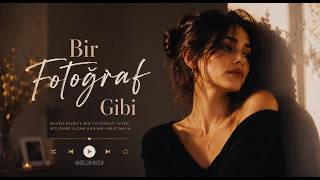 Bir Fotoğraf Gibi Anatolian Motion 