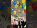 FENÔMENO: Mobilização pela moralidade nos tribunais de contas invade as redes sociais